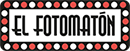 El Fotomatón Logo